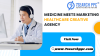 health creative agency