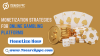 online gambling platform