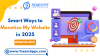 Top 10 Smart Ways to Monetize My Website in 2025