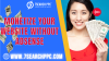 10 Proven Ways to Monetize Your Website Without AdSense