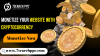  Monetize Your Website with Cryptocurrency 