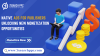 Native Ads for Publishers