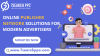 Online Publisher Network Solutions for Modern Advertisers