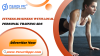 Boost Your Fitness Business with Local Personal Training Ads