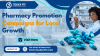7 Must-Try Pharmacy Promotion Campaigns for Local Growth