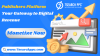 Publishers Platform: Your Gateway to Digital Revenue