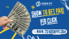 Click Your Way to Success: A Publisher’s Guide to PPC
