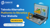 Taboola Alternative Platforms to Monetize Your Website Smarter