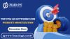 Top CPM Ad Networks