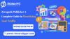 Zeropark Publisher: A Complete Guide to Monetizing Your Traffic