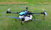 Drone Sprayer