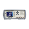 OWON LCR2300 LCR METER