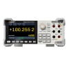 OWON XDM6061 Digital Multimeter 6 1/2 Digits