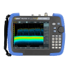 OWON HSA3000 Series  Handheld Spectrum Analyzer