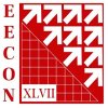 EECON-47