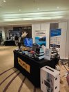 EECON-47