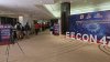 EECON-47