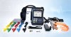 SA2110  Power Quality Analyzer