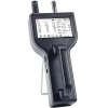 Particles Plus® 8506
