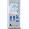 Air Ion Counter Model AIC3Pro