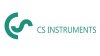 CS INSTRUMENT