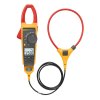 Fluke 374 FC/375 FC/376 FC: แคลมป์มิเตอร์ไร้สาย AC/DC