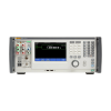 Fluke 5560A/5550A/5540A: Multi-Product Calibrators