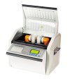 JY6611 Insulating Oil Breakdown Voltage(BDV) Tester