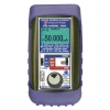 PIE 850  10-50 mA Multifunction Process Calibrator