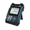 SA2110  Power Quality Analyzer