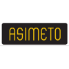 asimeto