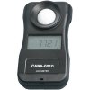 Digital Lux Meter