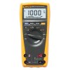 Fluke 175/177/179: ดิจิตอลมัลติมิเตอร์