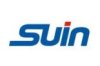 SUIN
