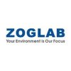 zoglab