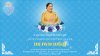ทรงพระเจริญ เนื่องในวันคล้ายวันประสูติ พระเจ้าวรวงศ์เธอ พระองค์เจ้าสิริภาจุฑาภรณ์  วันที่ 8 ตุลาคม 2566 ขอพระองค์ทรงพระเกษมสำราญ พระพลานามัยสมบูรณ์ แข็งแรง ขอให้พระองค์ทรงพระเจริญยิ่งยืนนาน ควรมิควรแล้วแต่จะโปรดเกล้าโปรดกระหม่อม ข้าพระพุทธเจ้า ผู้บริหาร ค