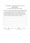 แบบสรุปองค์ความรู้ที่เกิดจากการดำเนินงานโครงการ การดำเนินธุรกิจ ปังออม (BangAOM) โดยนางสาวนาริน แจ้งโสภา หลักสูตรประกาศนียบัตรวิชาชีพ องค์การนักวิชาชีพในอนาคตแห่งประเทศไทย แบบสรุปองค์ความรู้ที่เกิดจากการดำเนินงานโครงการ การดำเนินธุรกิจ ปังออม (BangAOM) โดยนางสาวนาริน แจ้งโสภา หลักสูตรประกาศนียบัตรวิชาชีพ องค์การนักวิชาชีพในอนาคตแห่งประเทศไทย