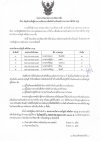 ประกาศวิทยาลัยการอาชีพตากฟ้า เรื่อง บัญชีรายชื่อผู้ผ่านการคัดเลือกสรรเพื่อจัดจ้างเป็นพนักงานราชการ (ครู) ให้มารายงานตัว ในวันศุกร์ ที่ 1 พฤษภาคม 2569 เวลา 08.00 น. ณ ห้องบุคลากร วิทยาลัยการอาชีพตากฟ้า ประกาศวิทยาลัยการอาชีพตากฟ้า เรื่อง บัญชีรายชื่อผู้ผ่านการคัดเลือกสรรเพื่อจัดจ้างเป็นพนักงานราชการ (ครู) ให้มารายงานตัว ในวันศุกร์ ที่ 1 พฤษภาคม 2569 เวลา 08.00 น. ณ ห้องบุคลากร วิทยาลัยการอาชีพตากฟ้า