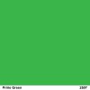 สีเคลือบเงาลองไลฟ์ #2507 Pririe Green 1/4.