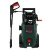เครื่องฉีดน้ำแรงดันสูง Advanced Aquatak 140 บาร์ BOSCH