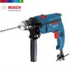 สว่านกระแทก 1/2" GSB550 BOSCH