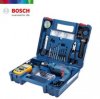 สว่านกระแทก 1/2" GSB550 BOSCH