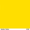 สีเคลือบเงา TOA G160 Sulphur Yellow กล.
