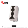 "GST"Model: DC-9105E Conventional Reflective Beam Detector