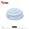 "GST"Model:DI-9405 Addressable Sound Base