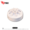 "GST"Model:DI-M9103 Intelligent Rate of Rise and Fixed Temperature Heat Detector