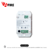 "GST"Model:DI-M9300 Digital Single Input Module