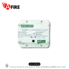"GST"Model: DI-M9319 Digital Zone Monitor Module