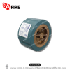 "NIBCO"Model: W-910-B-LF Silent Check Valve