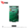 "NOTIFIER"Model: LDM-E32 Expander Lamp Driver Module For Graphic Annunciator